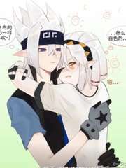 九色蝌蚪反差
